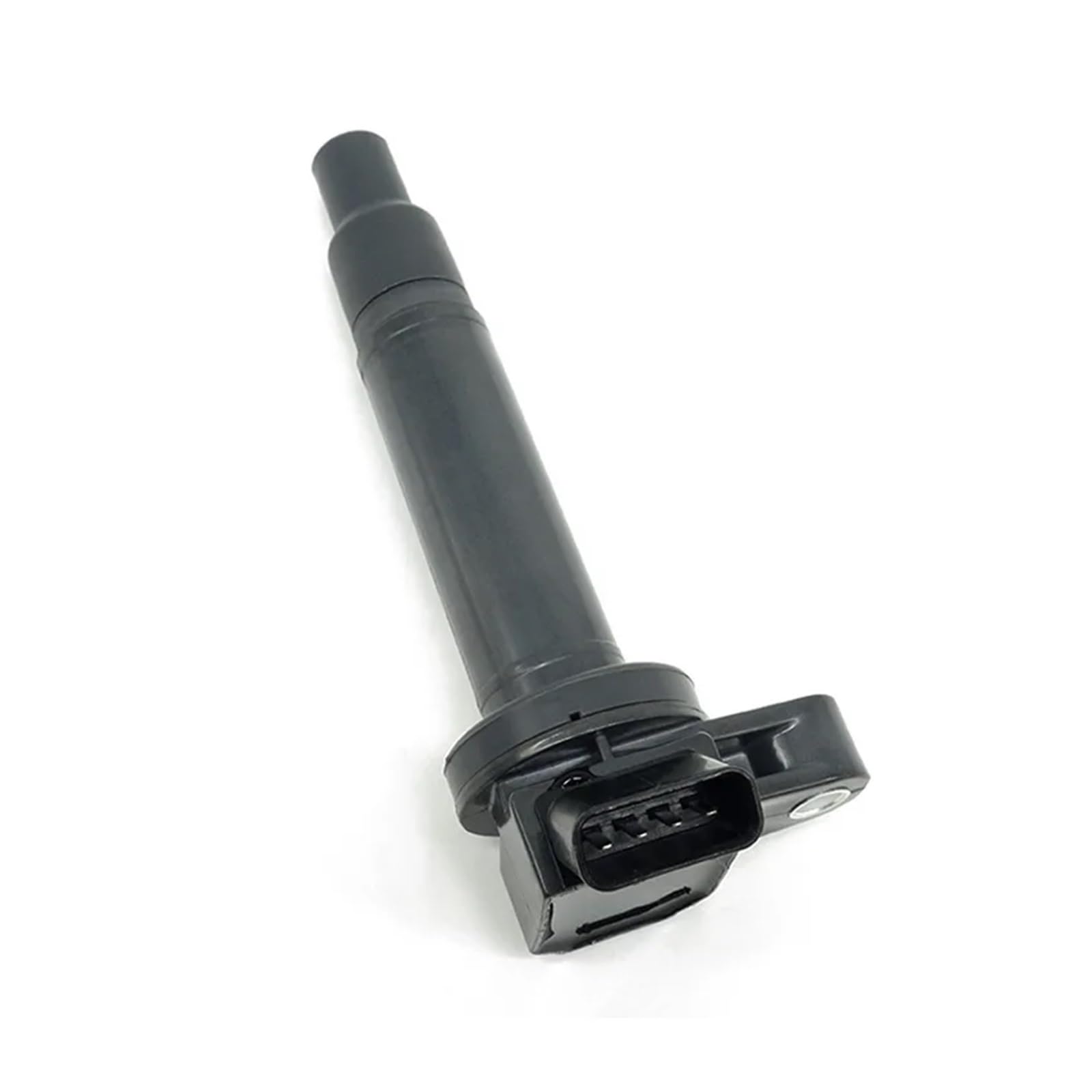 UF230 Ultra Power Котушка запалювання