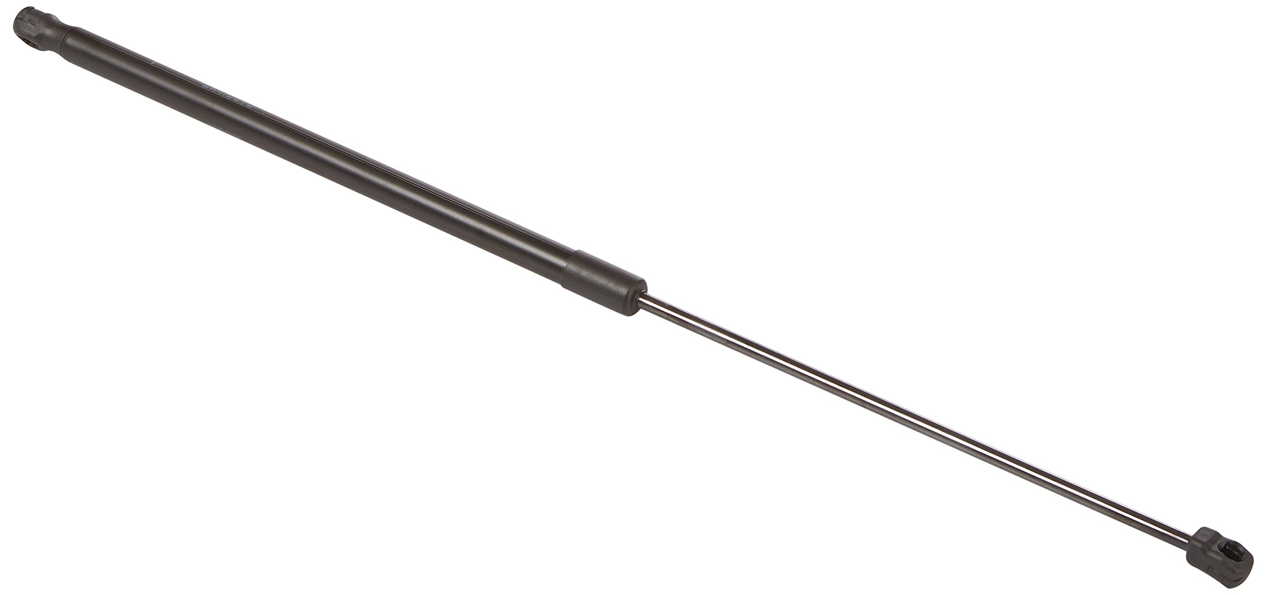 Опора капота права Magneti Marelli GS1594 ціна, від 14.11 USD