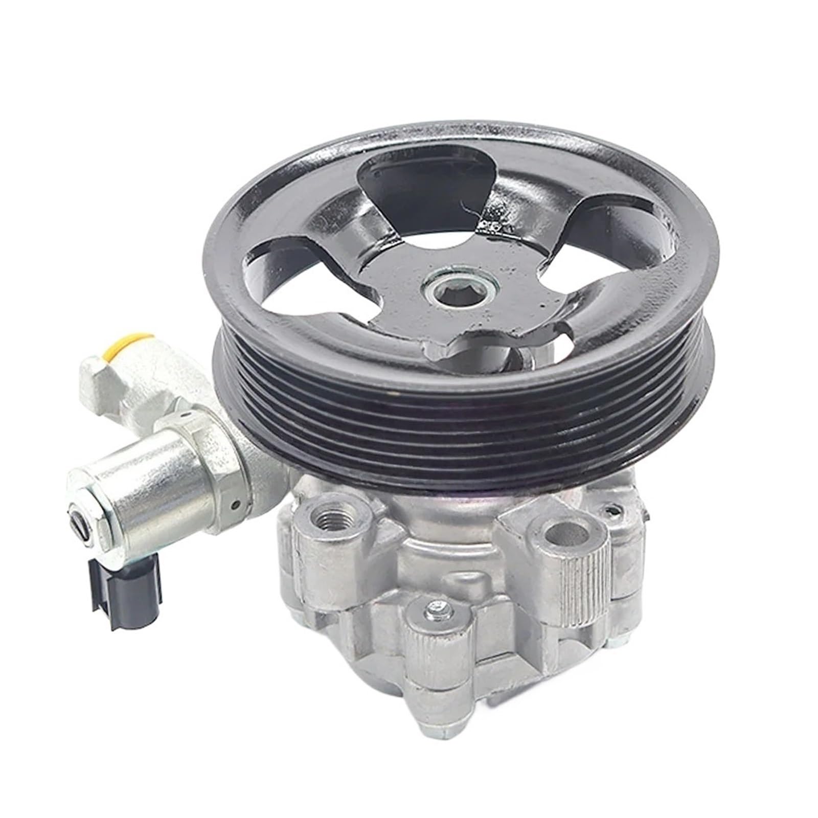 Насос ГПК Motorherz P1497 ціна, від 197.75 USD