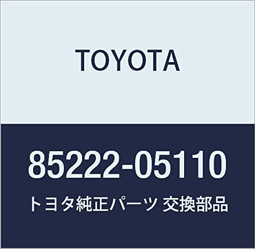 8522205110 Toyota