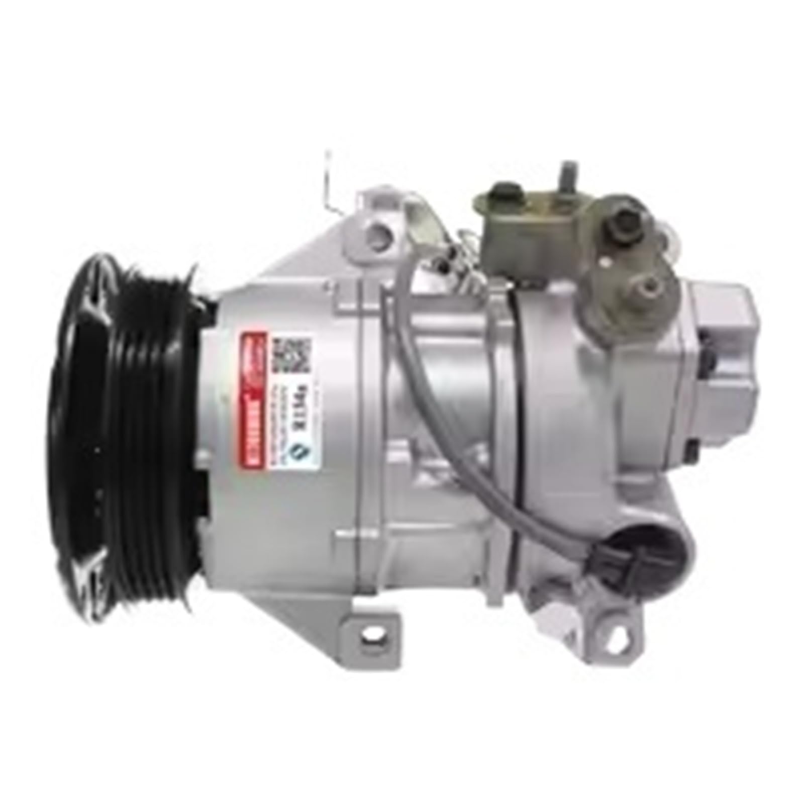 Купити 8831052494 Toyota Компресор кліматичної установки