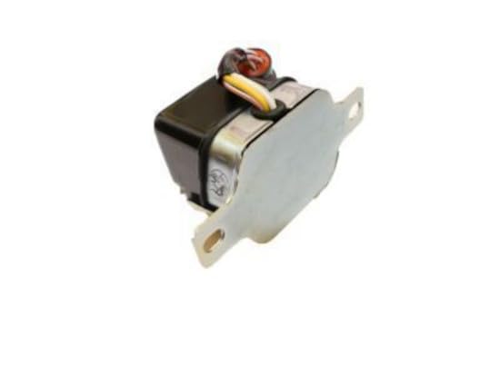 Реле зарядки генератора AS/Auto Storm ARE6111 ціна, від 19.98 USD