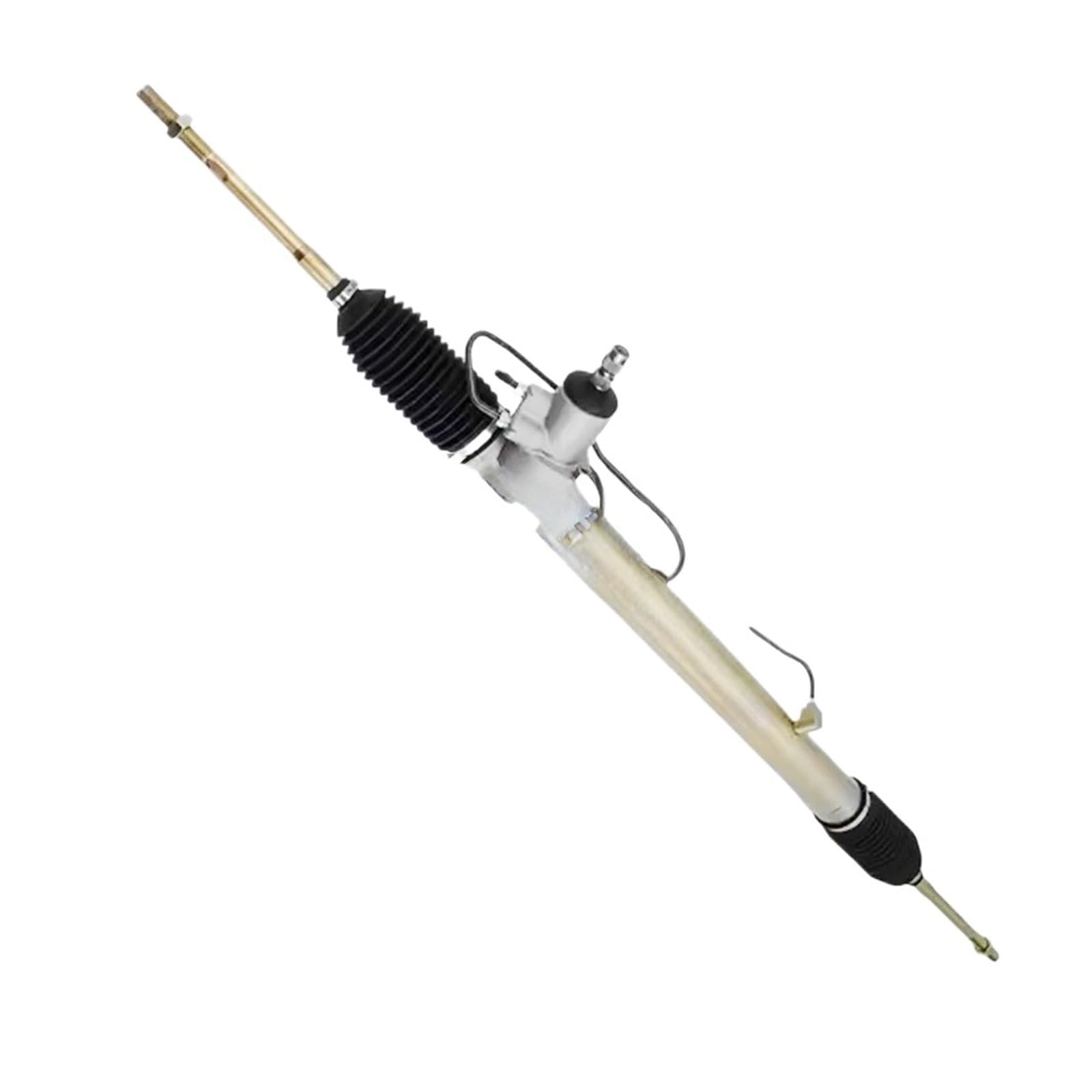 Кермова рейка AGR TY9226