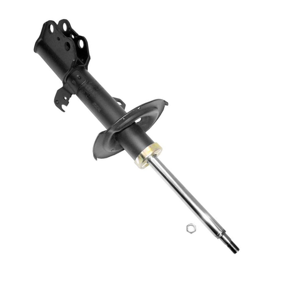 Стійка передня права Toyota 4851009660