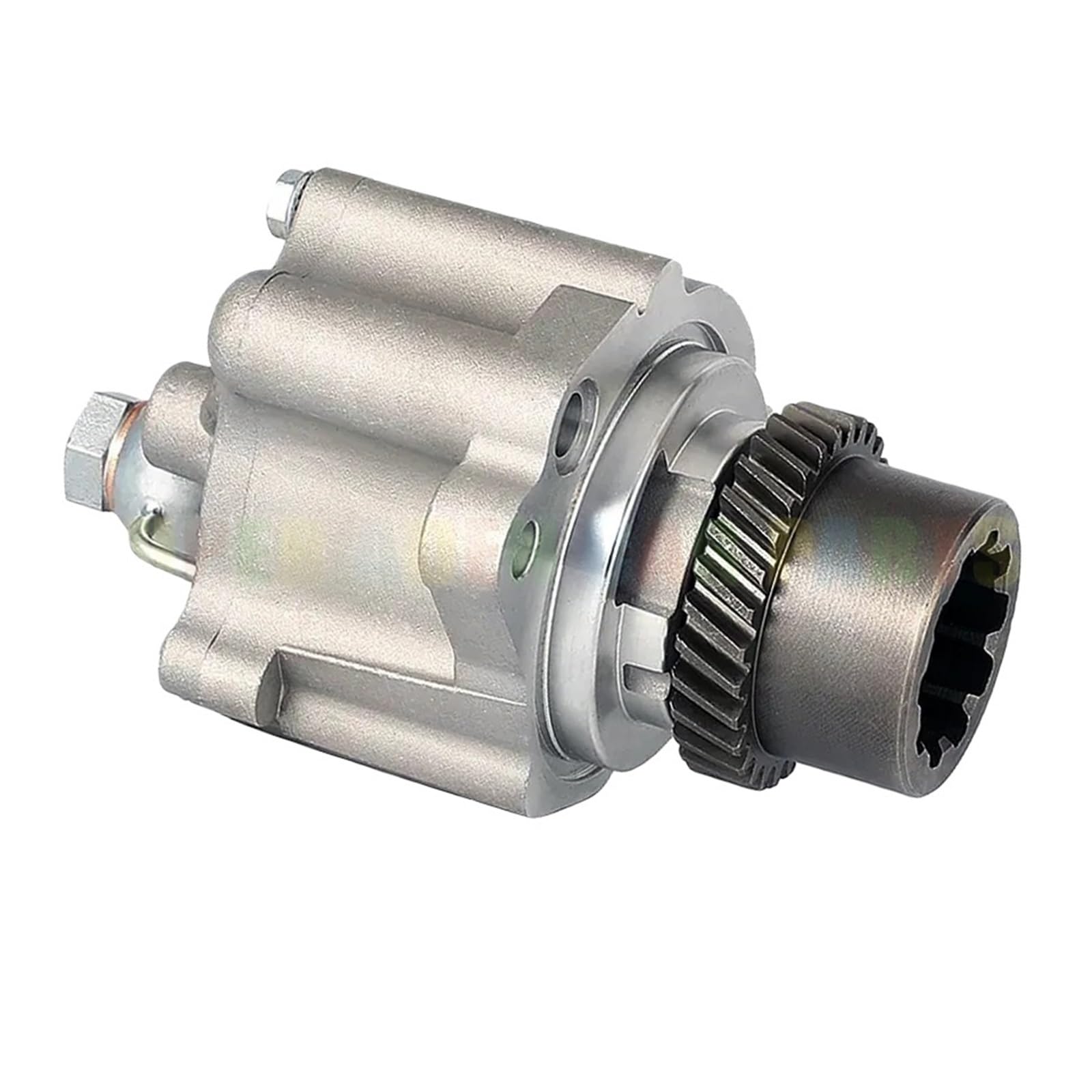 Насос вакуумний Toyota Land Cruiser PRADO позашляховик (J150) (2009 - 2026) ціна, від 95.13 USD