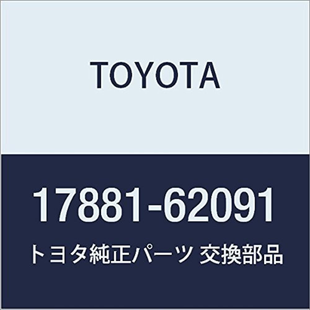 1788162091 Toyota