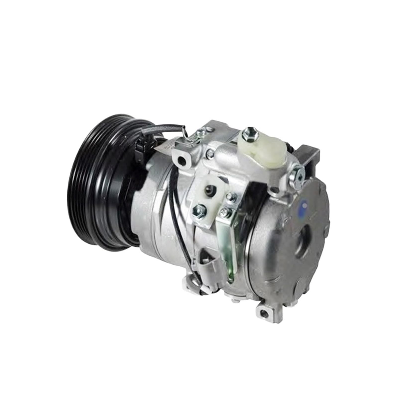 2473002700 Denso Компресор холодоагенту