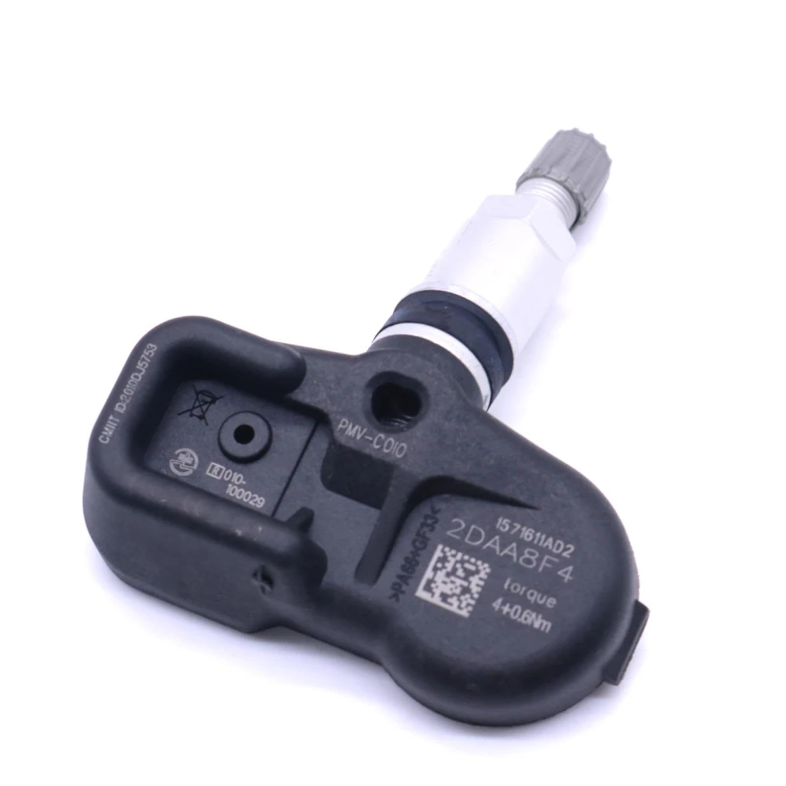 Купити TPM151RA Ultra Power Датчик контролю тиску в шинах