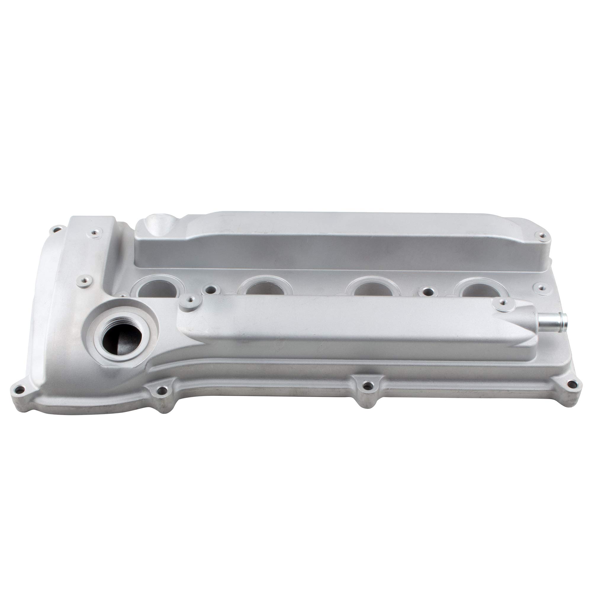 Купити Клапанна кришка Toyota Camry VI V40