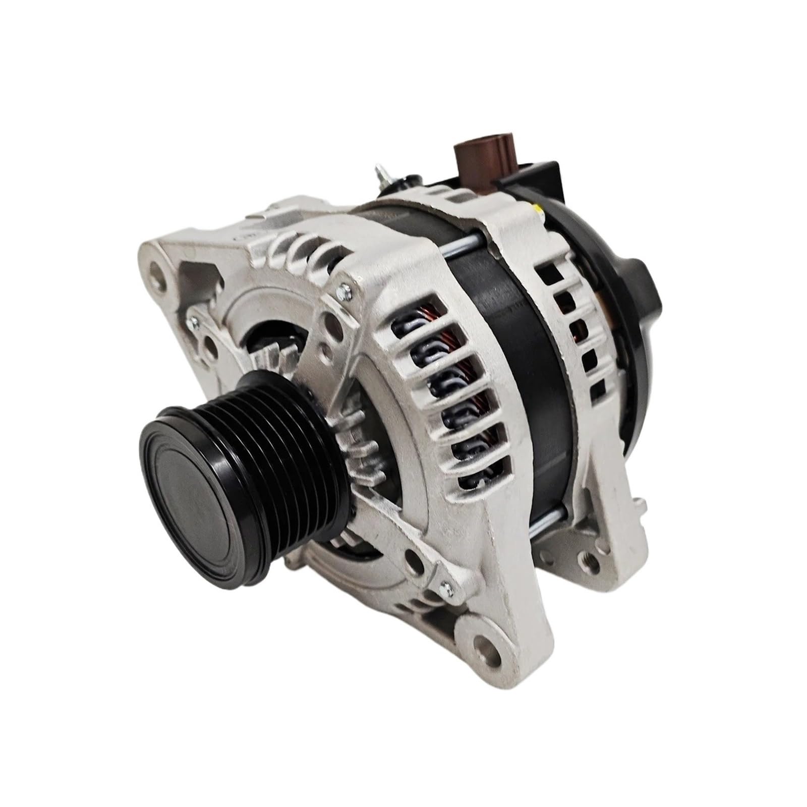 Генератор VALEO 849176 ціна, від 127.68 USD
