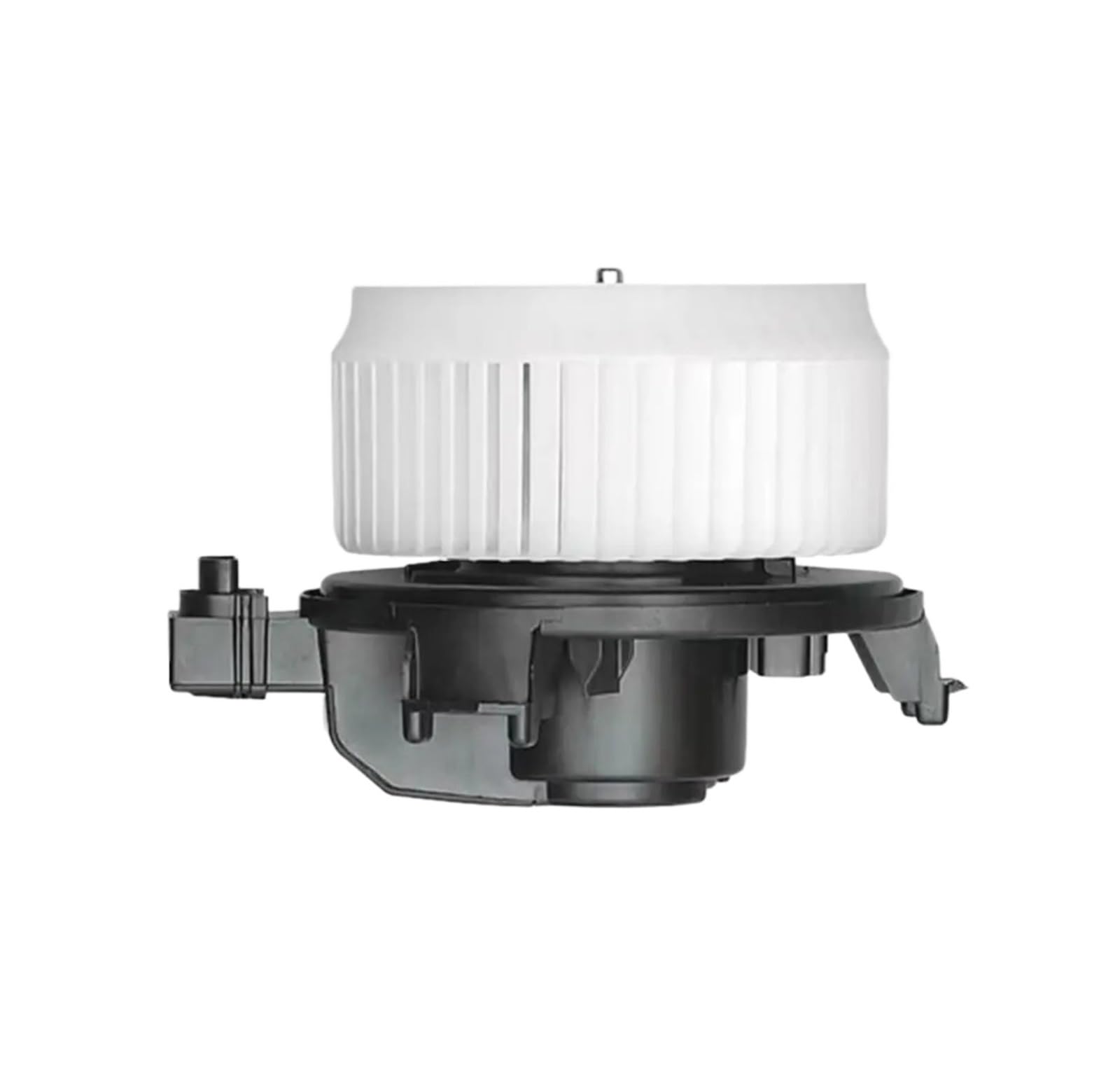 Моторчик пічки VALEO 884593