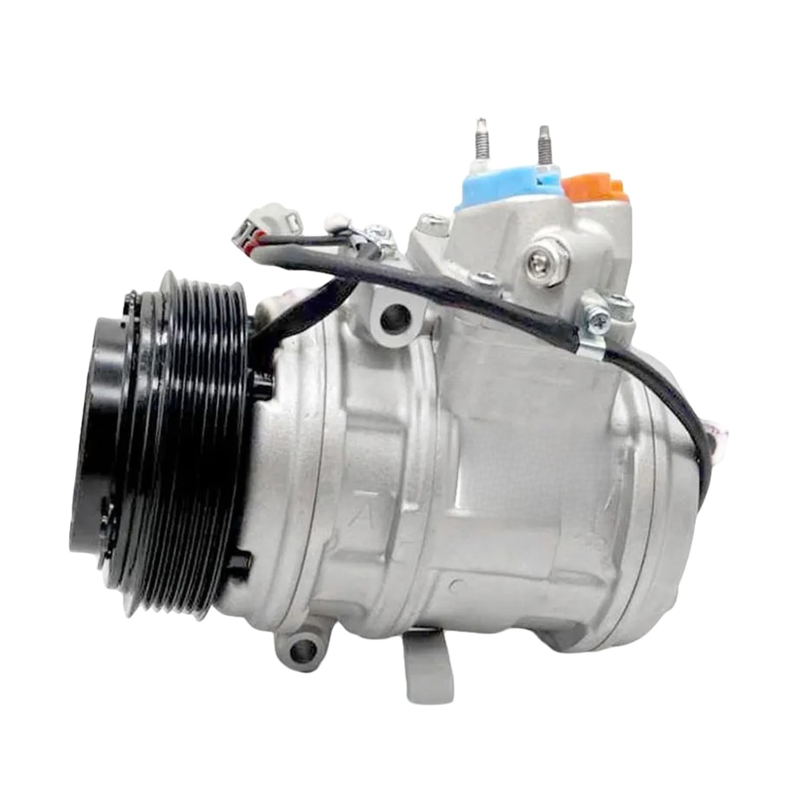 Насос кондиціонера VALEO 815578