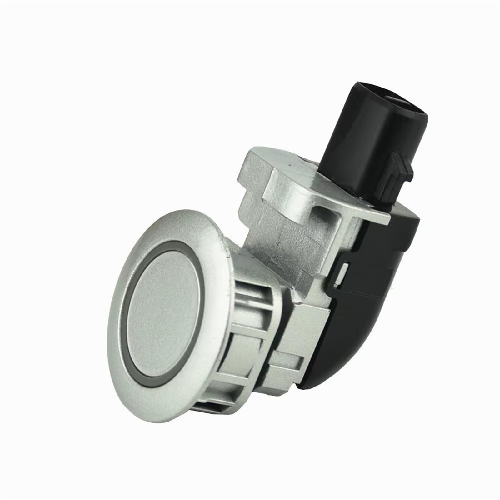 Купити SDP212 Magneti Marelli Датчик сигналізації паркування (парктронік), задній