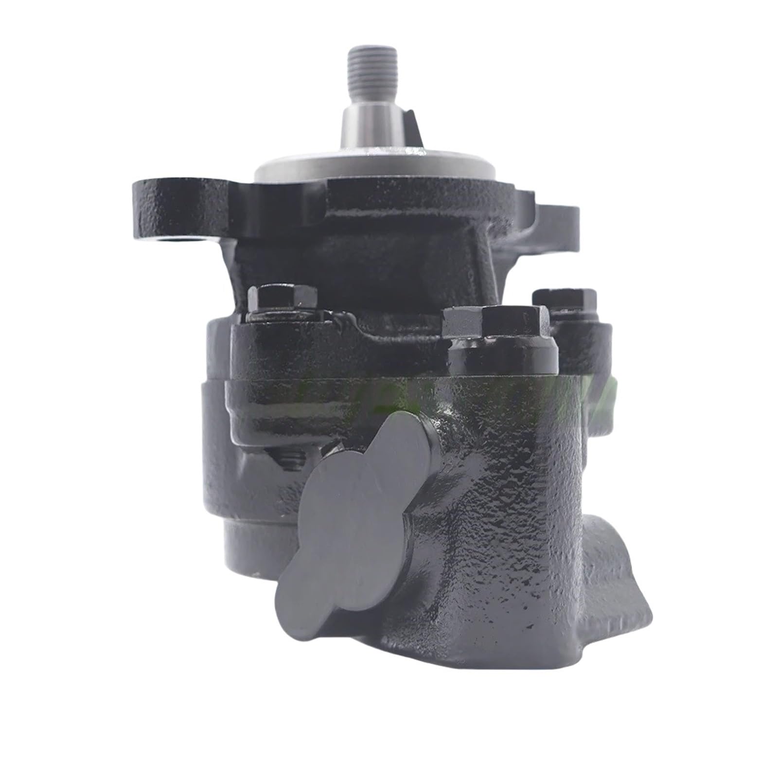 Насос ГПК Motorherz P1167 ціна, від 144.34 USD