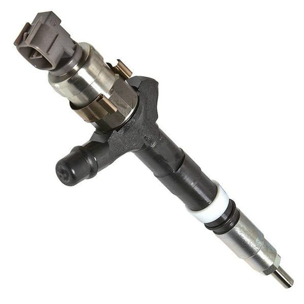 Форсунка паливна Denso 950000940 ціна, від 152.48 USD