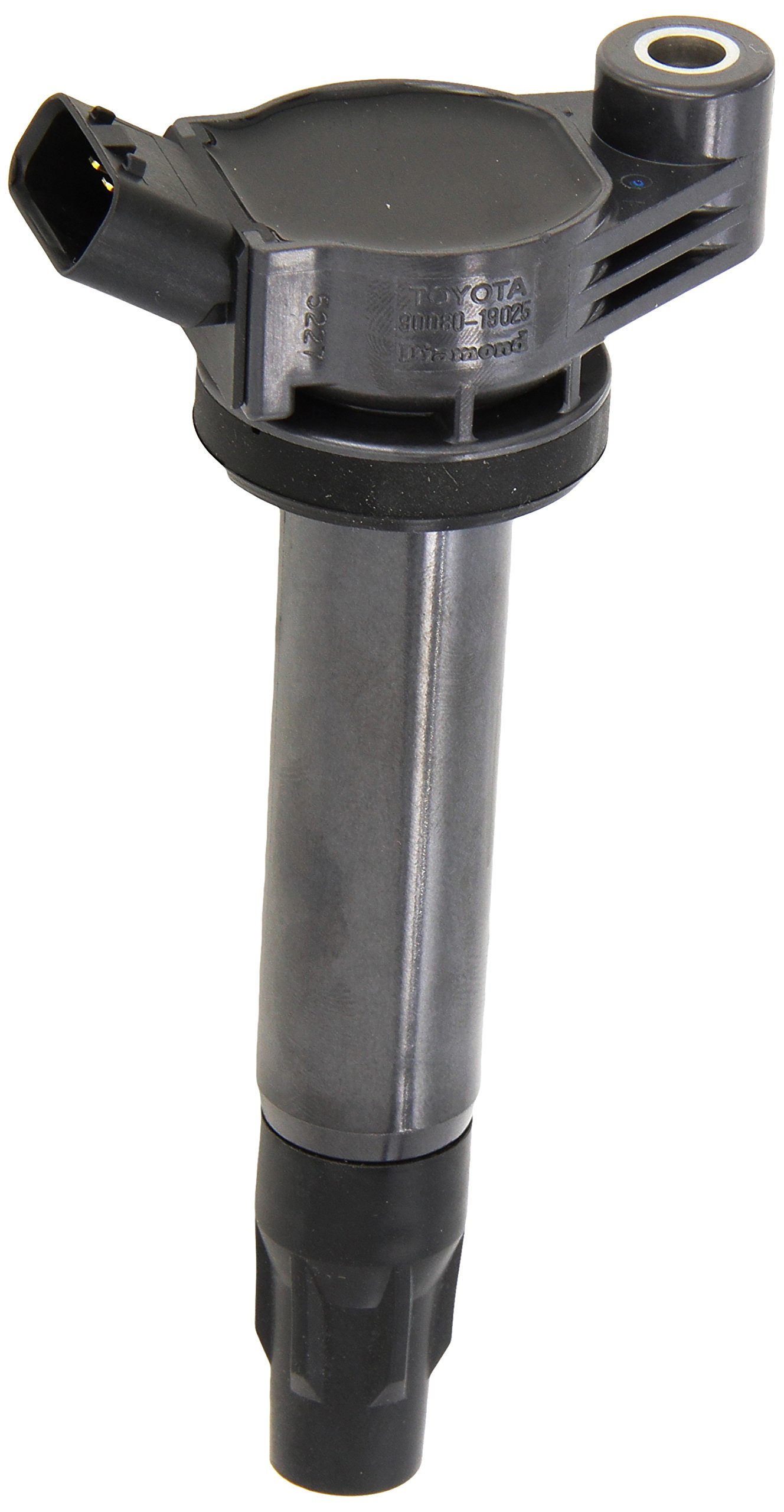 Купити Котушка запалювання Toyota Highlander I ACU2, MCU2