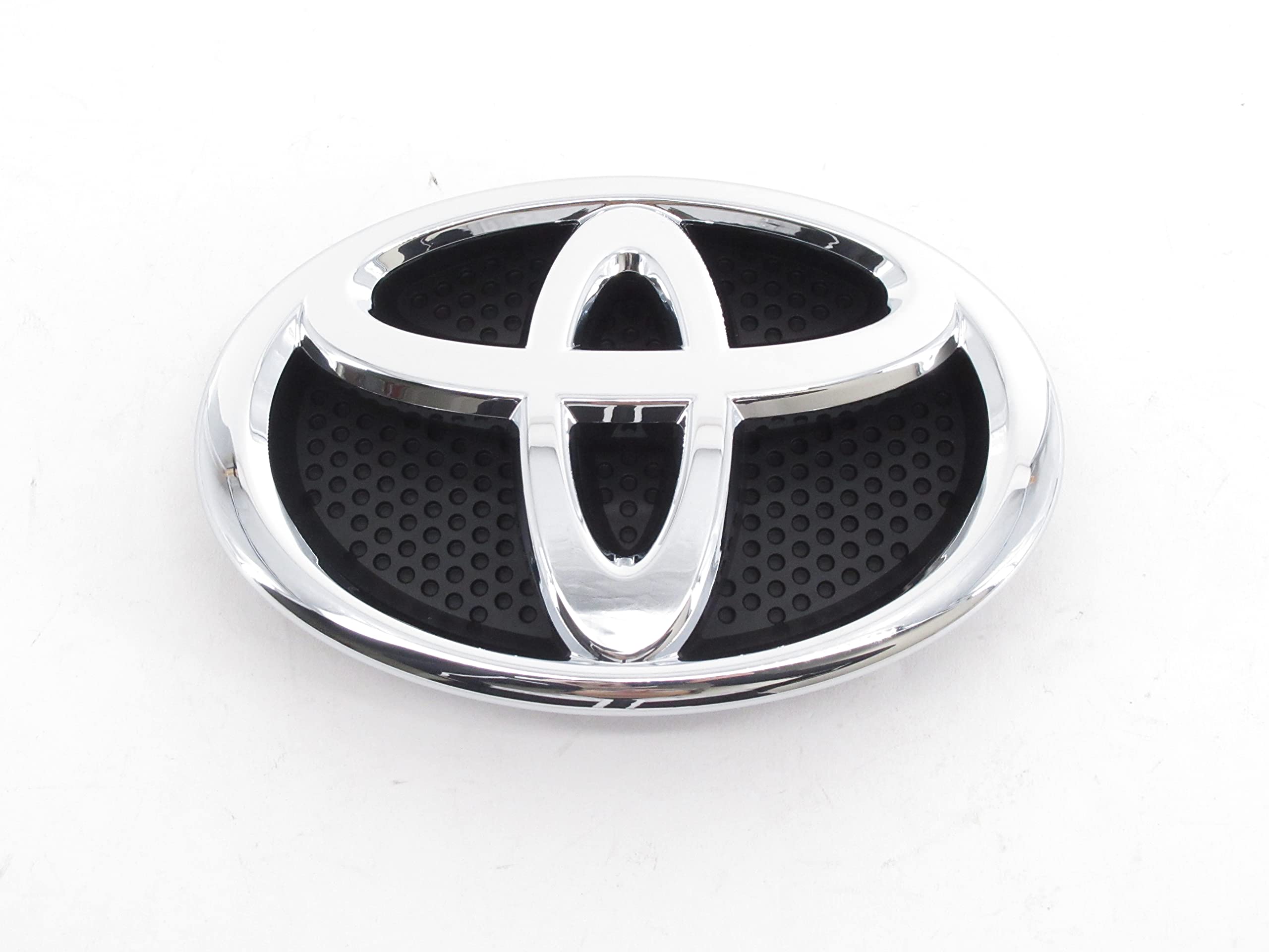 753010R010 Toyota