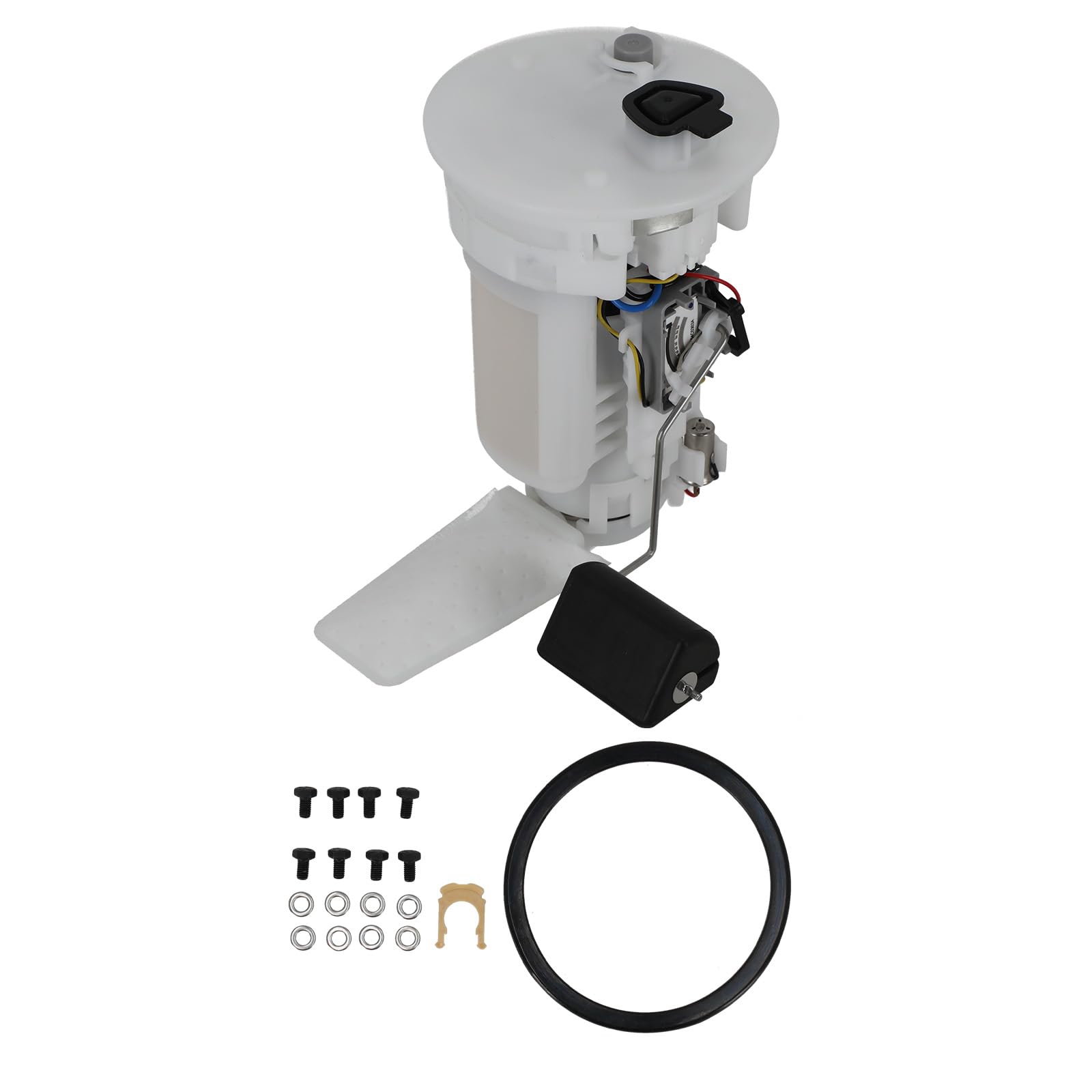 Елемент-турбінка паливного насосу Bosch 69763 ціна, від 20.10 USD