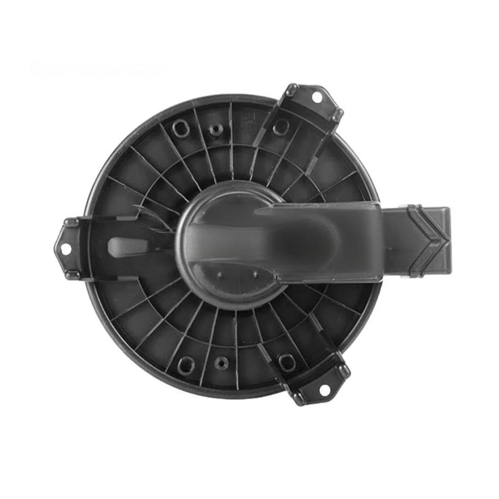 Моторчик пічки FPS 28W404