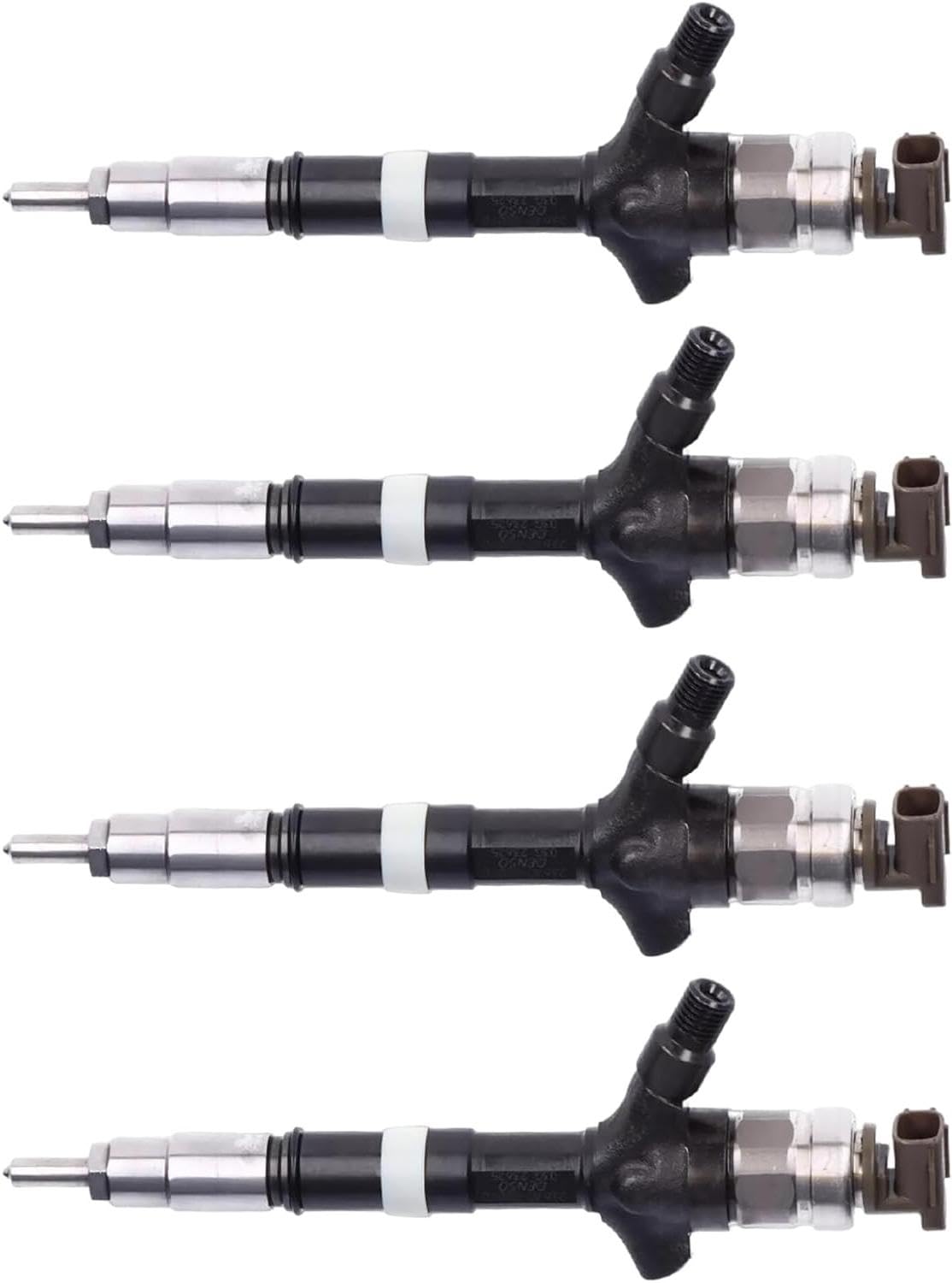 Радіатор основний Koyorad PL011991 ціна, від 75.24 USD