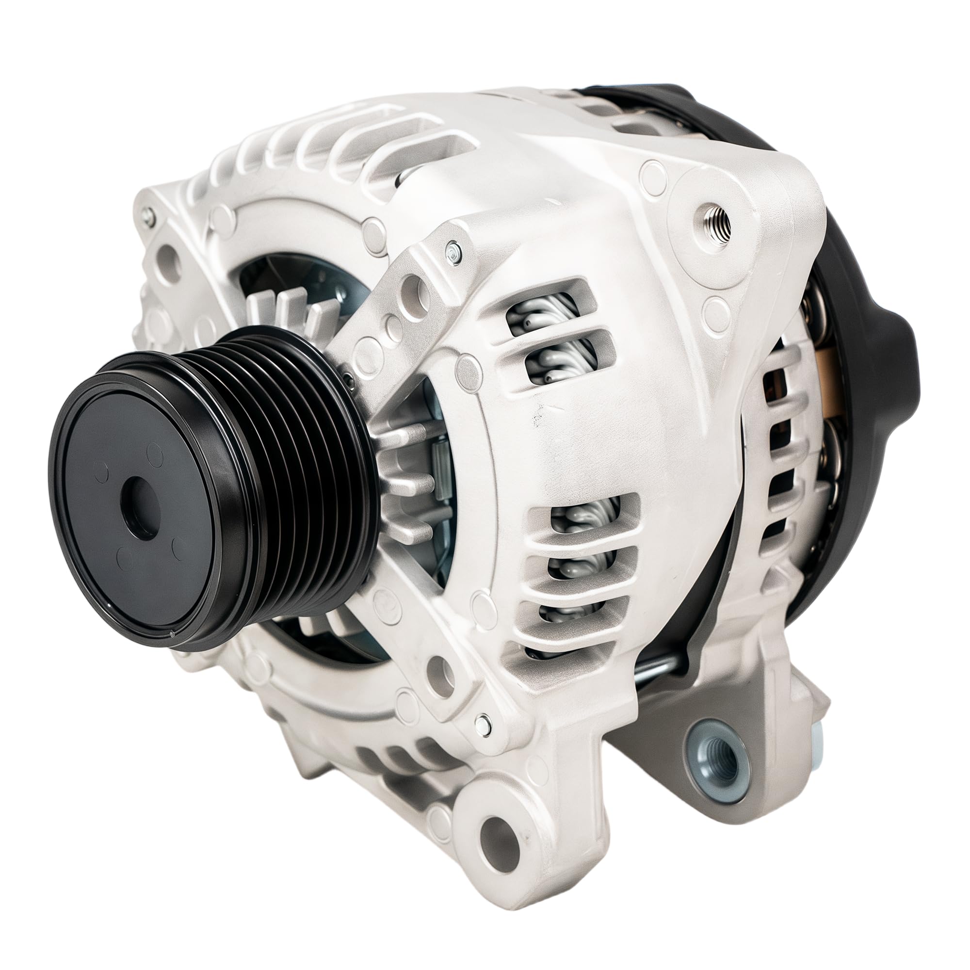 AL3352X Bosch Авто генератор