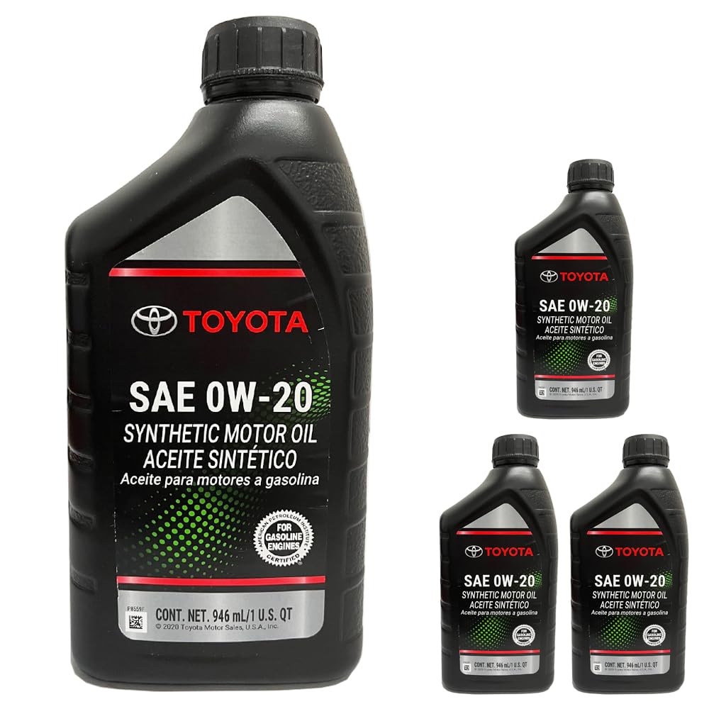 Олива Ravenol 1111102001 ціна, від 17.07 USD