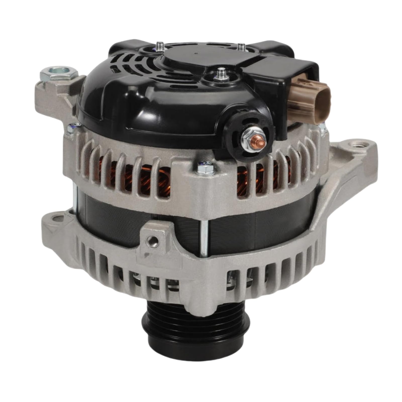 AL3366X Bosch Авто генератор