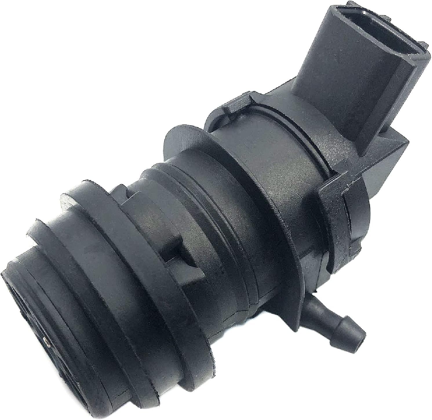 8103PS2 Polcar Мотор омивача