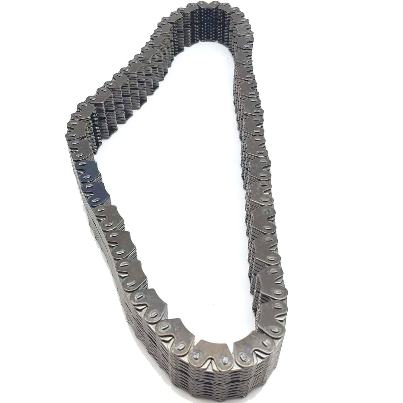 Ланцюг приводу роздавальної коробки Morse 3629335040 ціна, від 116.44 USD