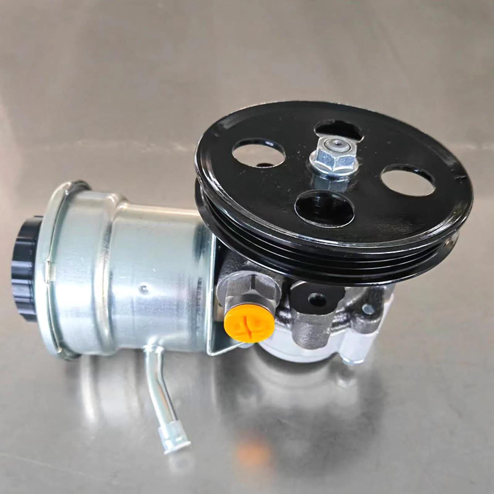 Насос ГПК Polcar S5081002 ціна, від 45.43 USD