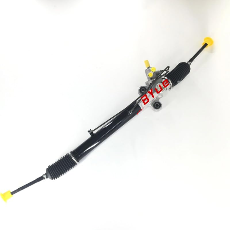 Купити TY9226 AGR Рульова рейка