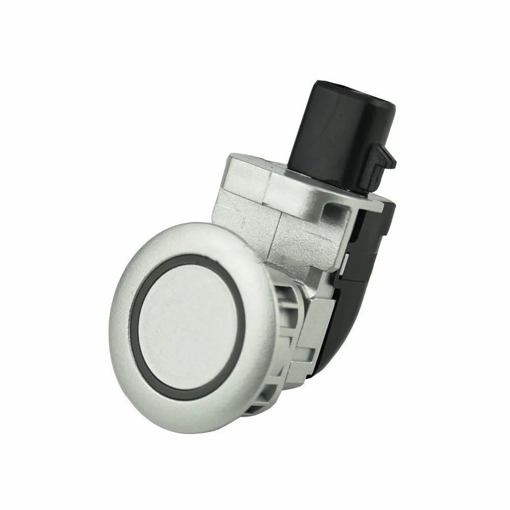 SDP212 Magneti Marelli Датчик сигналізації парковки (парктронік), задній