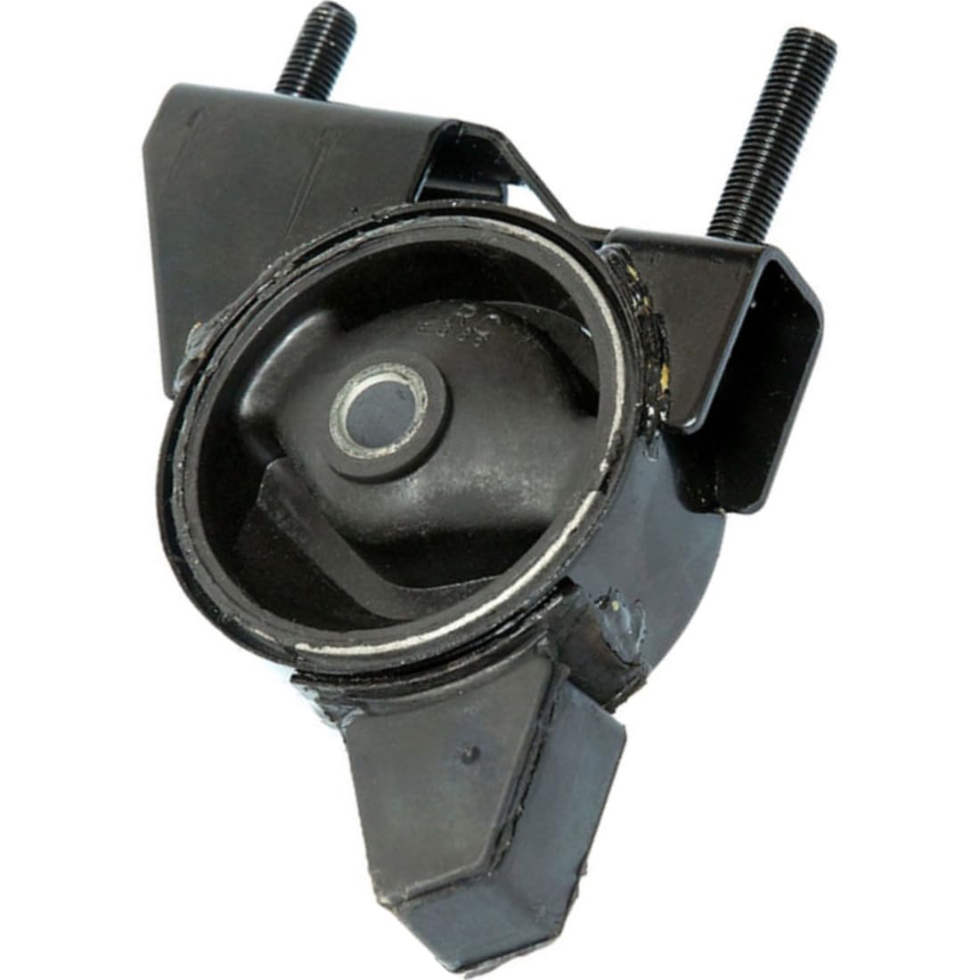 Подушка (опора) двигуна, задня RBI T0927EMZ ціна, від 15.52 USD