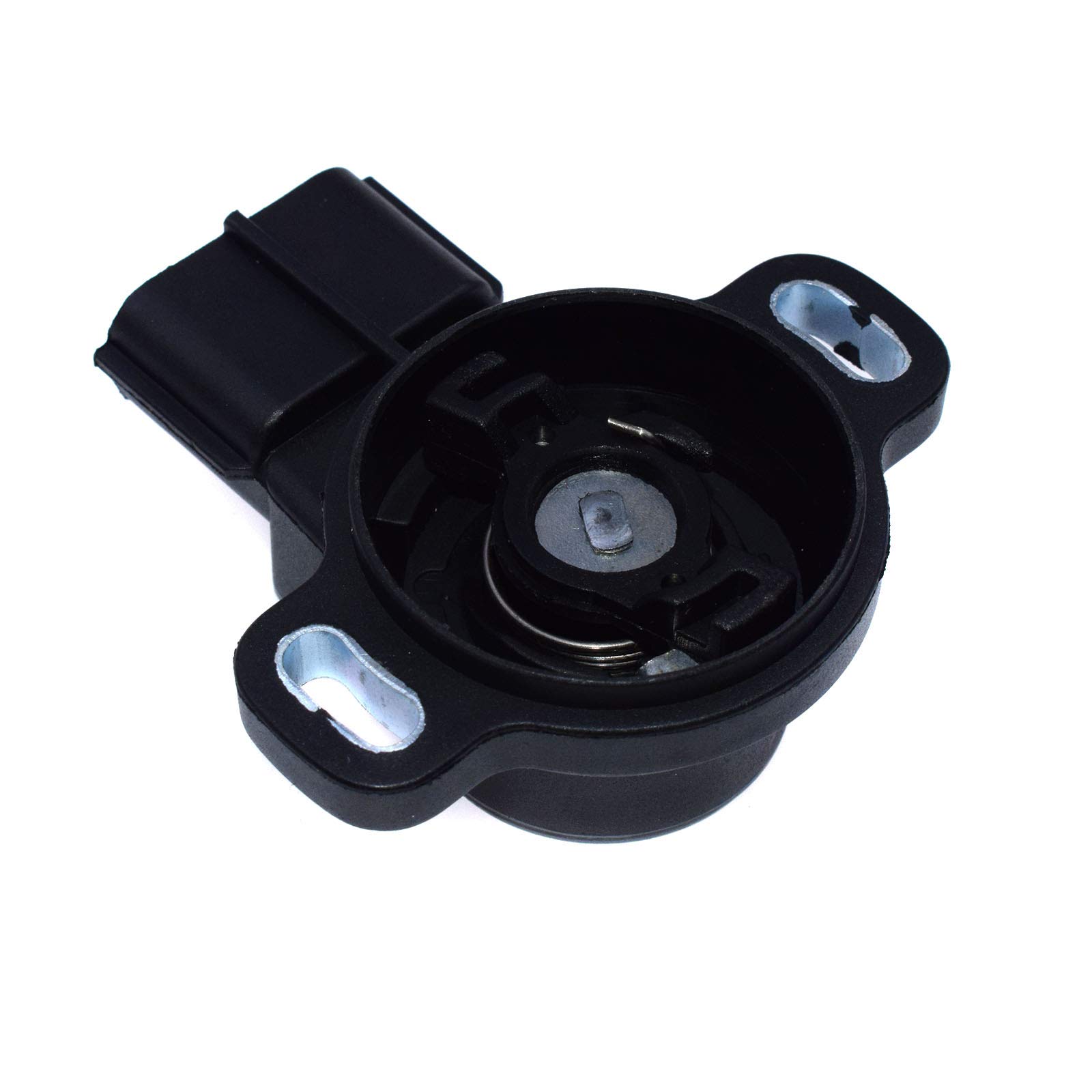 Купити J5642000 Nipparts Потенціометр
