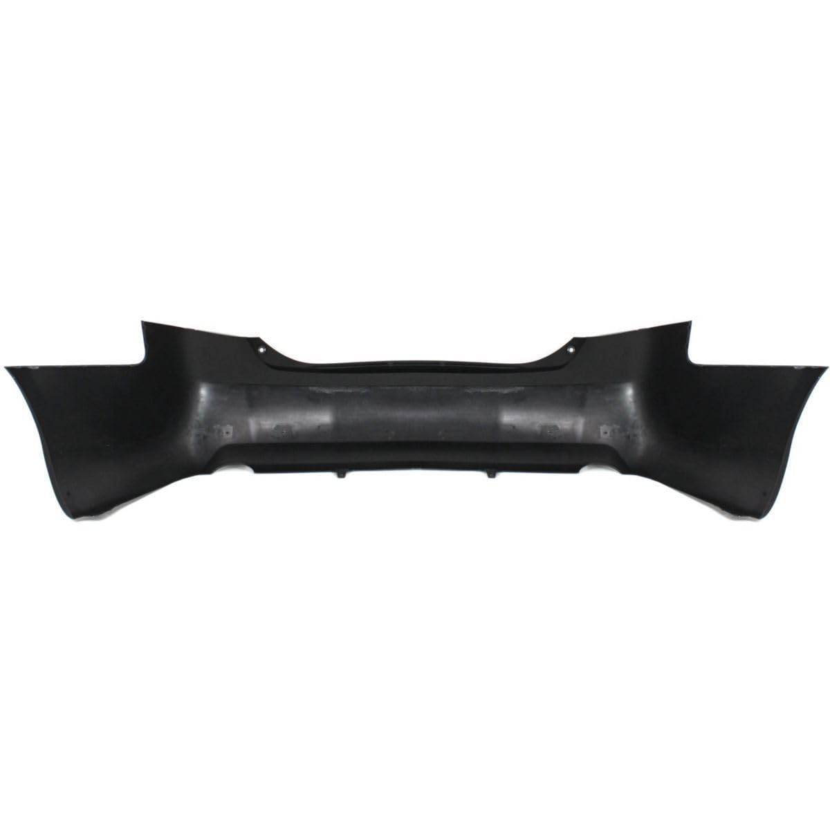 Кожух бампера заднього FPS 8164951 ціна, від 63.42 USD