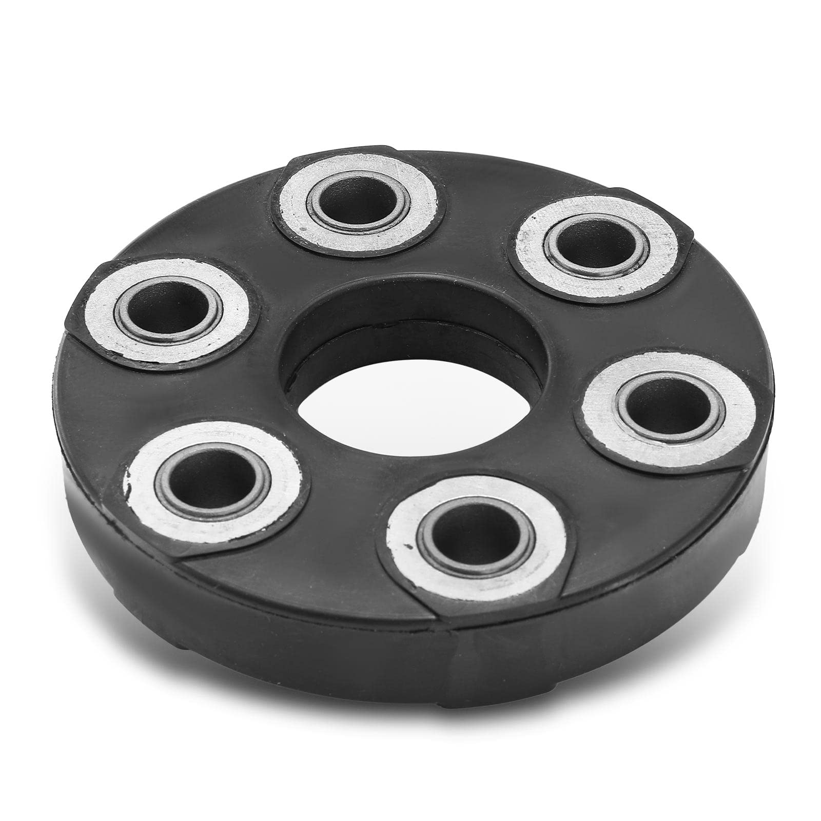 Поршні і шатуни Riken NP960 ціна, від 17.33 USD
