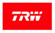 PSA373 TRW Підсилювач гальм вакуумний