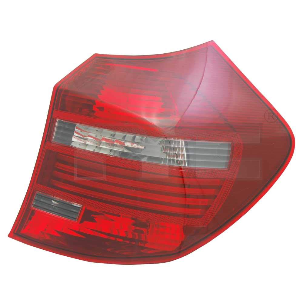 Задні ліхтарі TYC 1111680162 ціна, від 90.08 USD