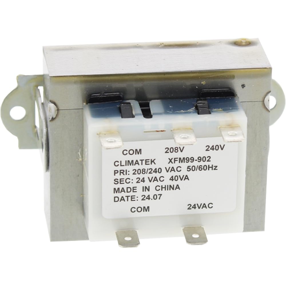 Радіатор основний Polcar 55L1086 ціна, від 134.45 USD