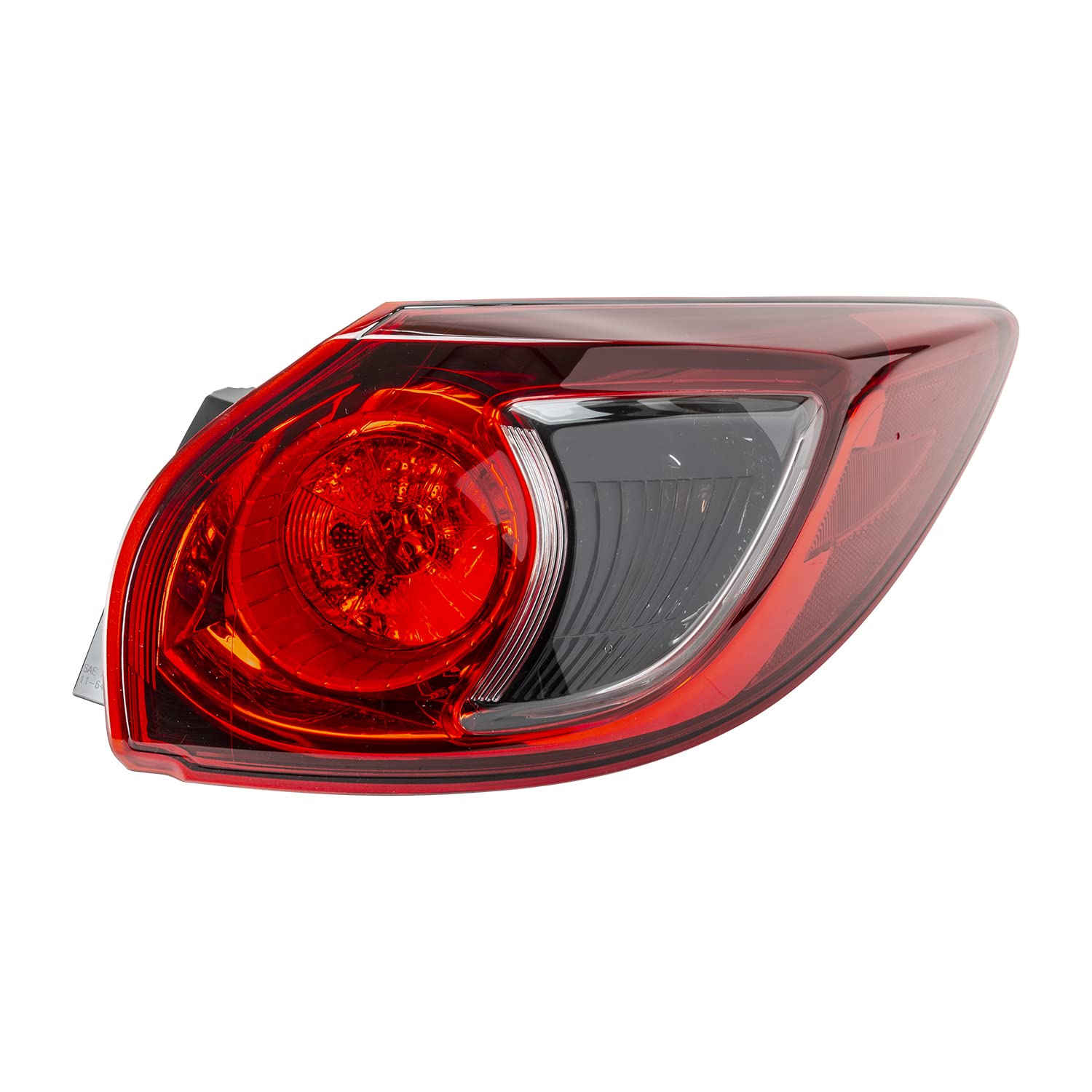 Радіатор основний Ford 3893906 ціна, від 155.21 USD