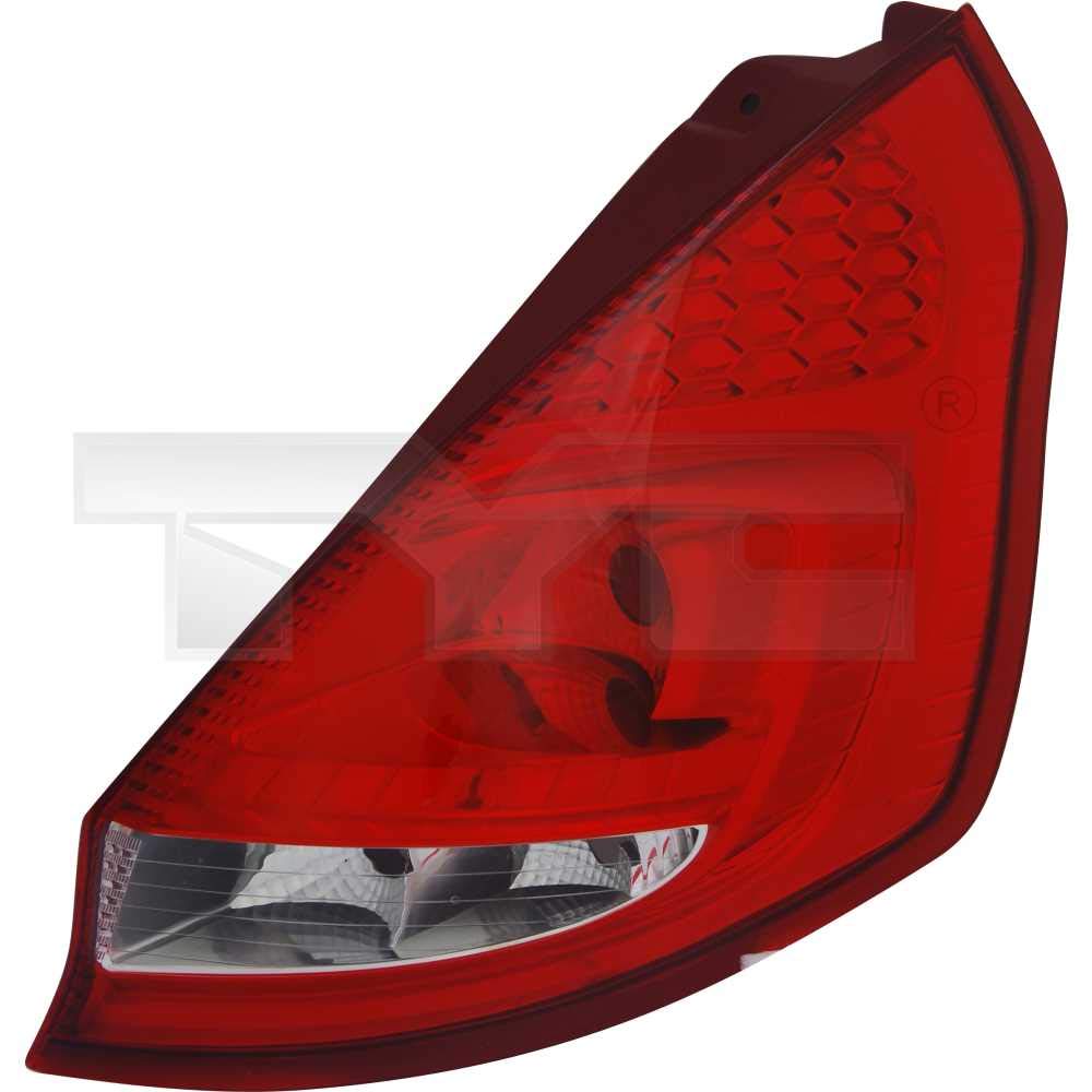Задні ліхтарі Hmpx HMP8A6113A602AB ціна, від 38.01 USD