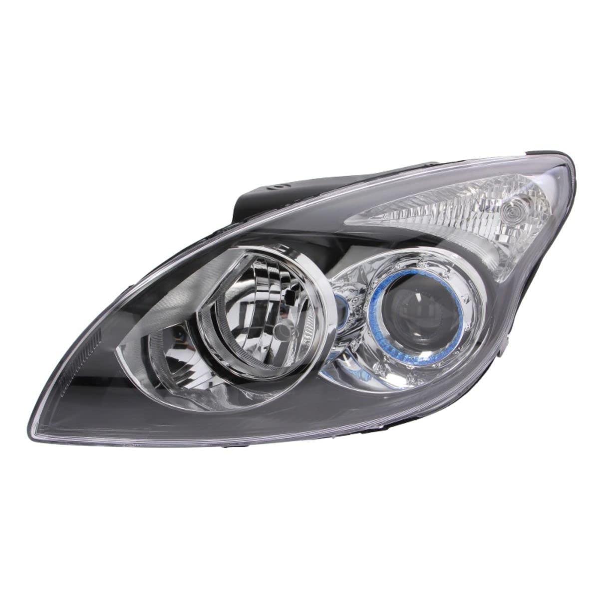 Фара TYC 2012278152 ціна, від 114.16 USD