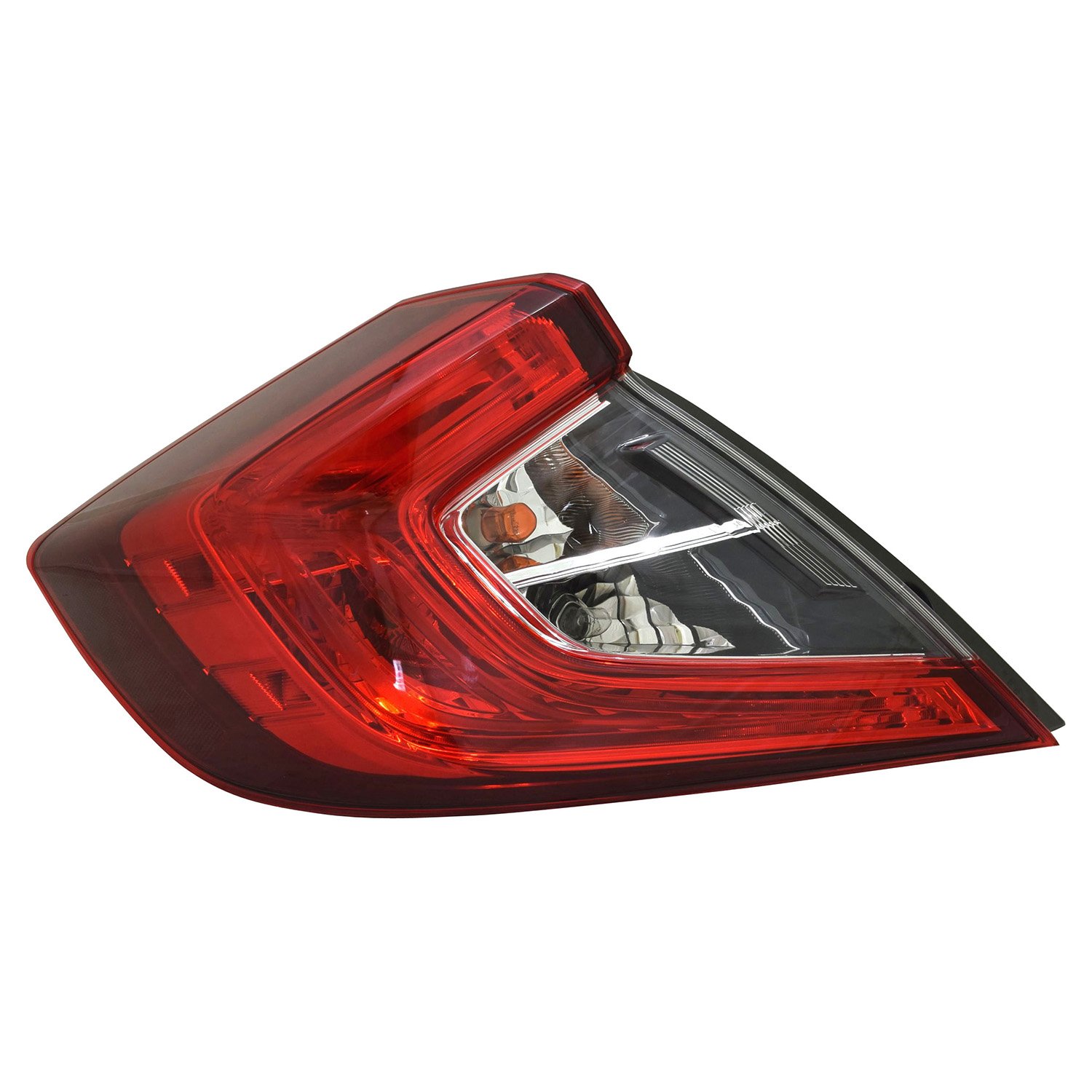 Купити 33550TEXY01 Honda Ліхтар задній