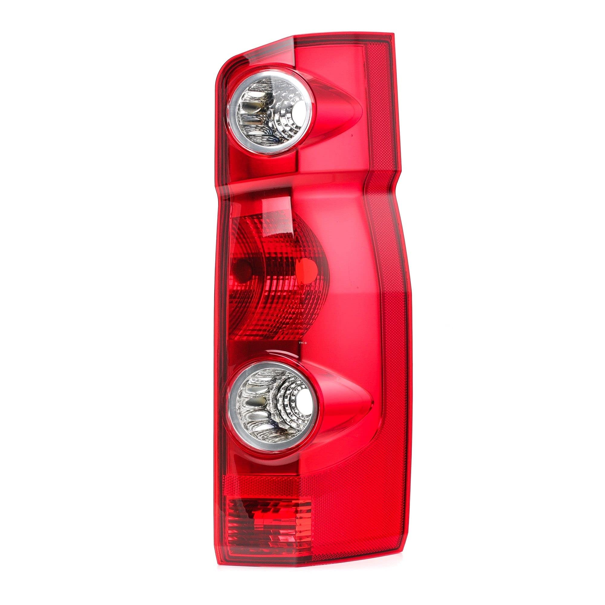 Задні ліхтарі TYC 1111681012 ціна, від 50.45 USD