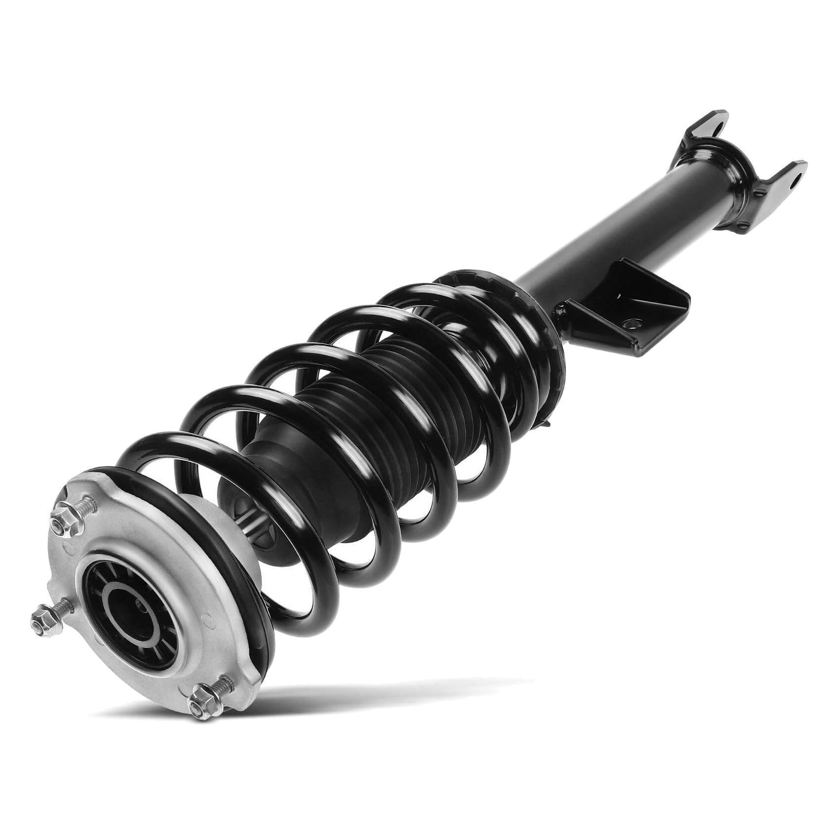 104436900G Tesla Motors Амортизатор передньої підвіски