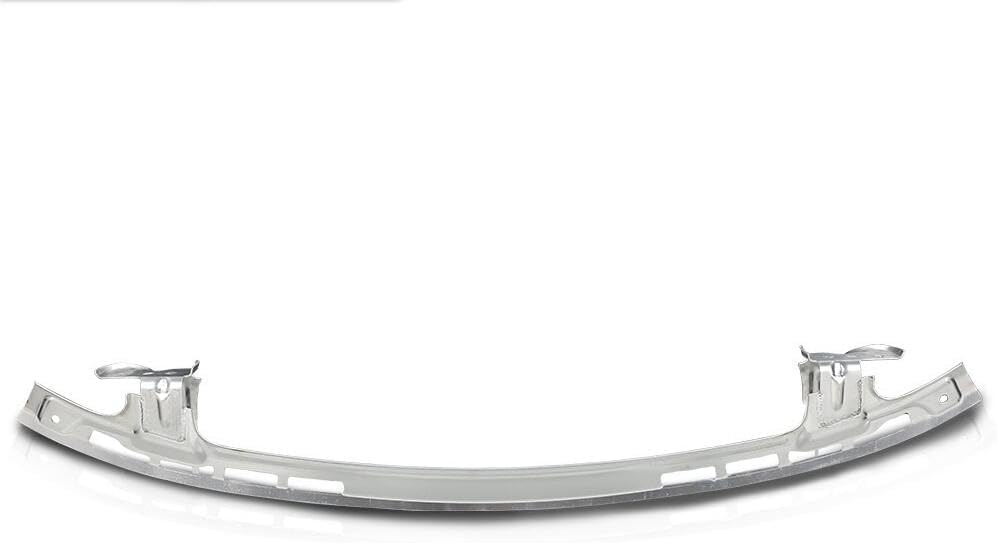 Шина бампера переднього KSP KSP90101 ціна, від 51.88 USD