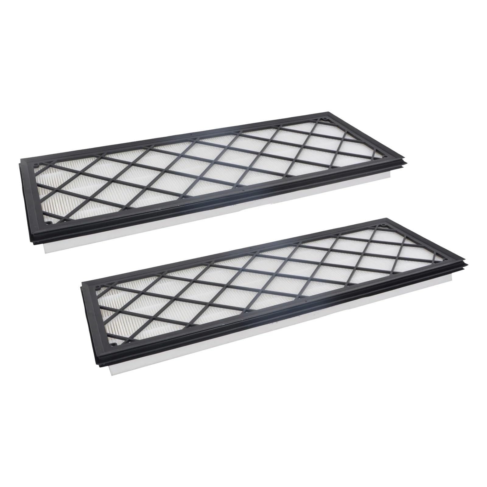 Фільтр повітряний обігрівача Alpha Filter AF5288S ціна, від 24.28 USD