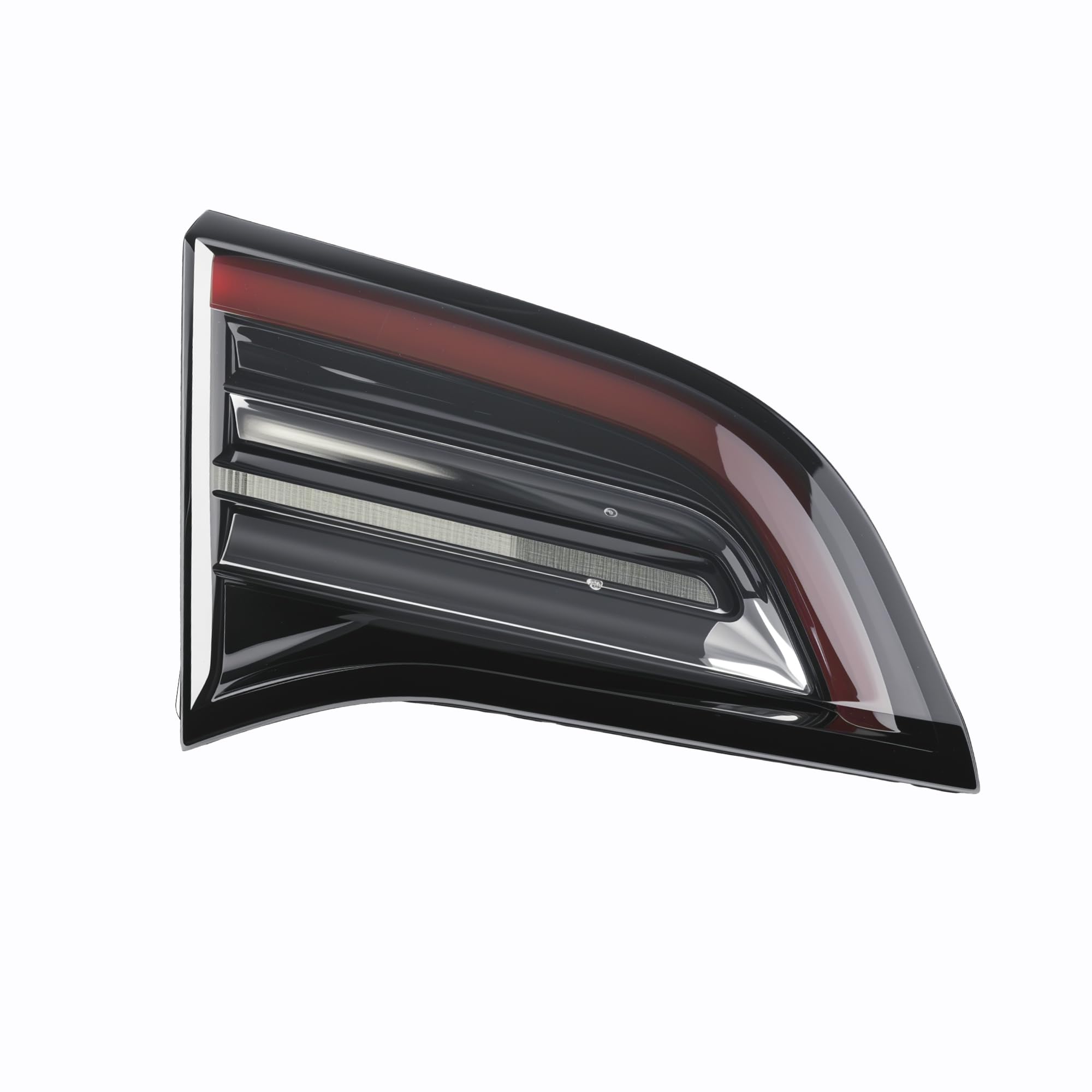 Стоп задній ASR 150208800BASR ціна, від 76.01 USD