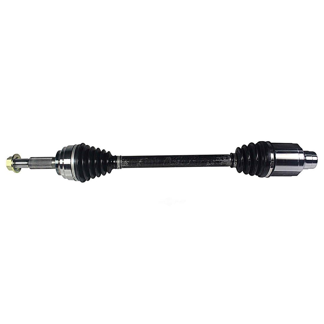 Купити DS11360 Sato Tech Піввісь права