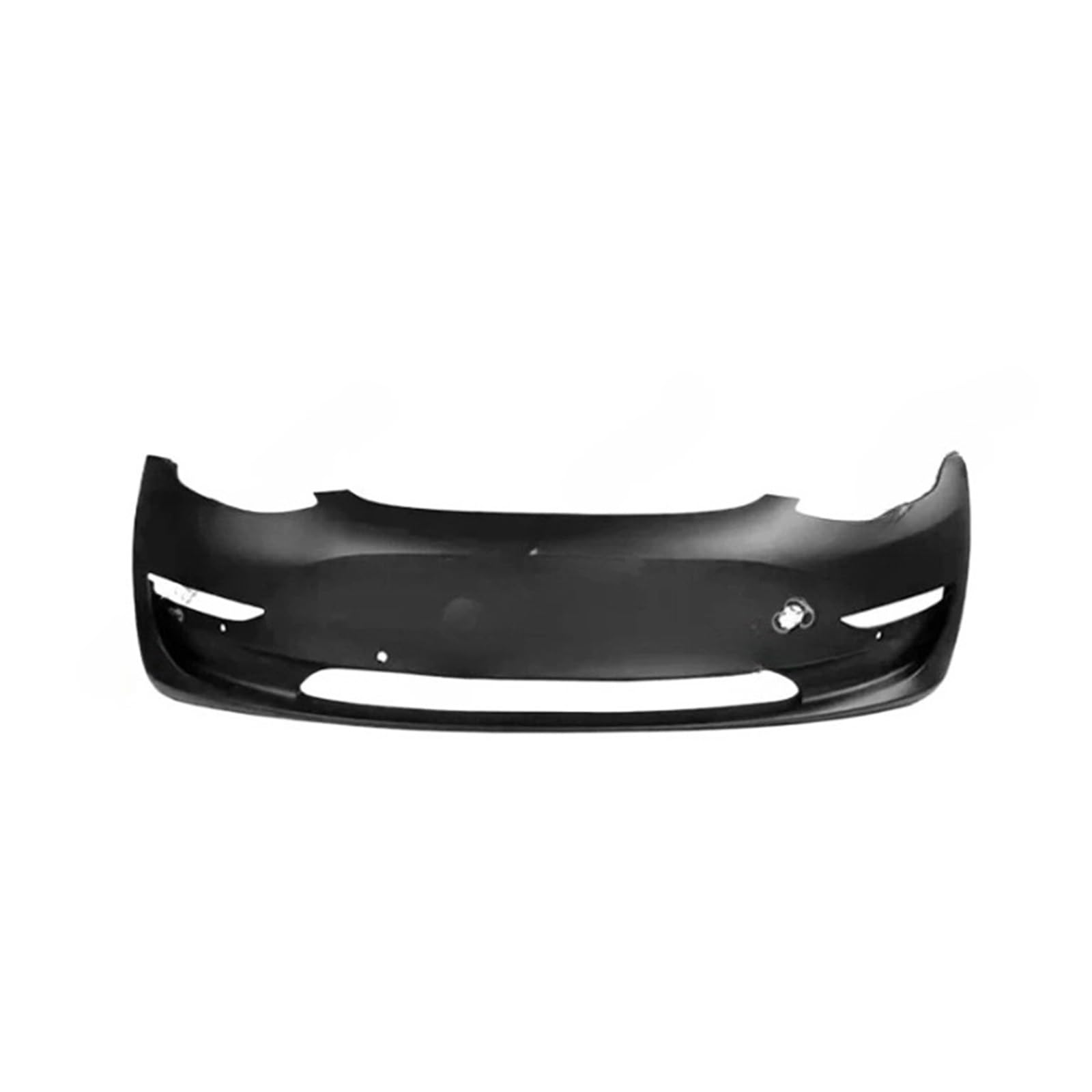 Купити PLR5186148 Plrsolutions Буфер (бампер) передній